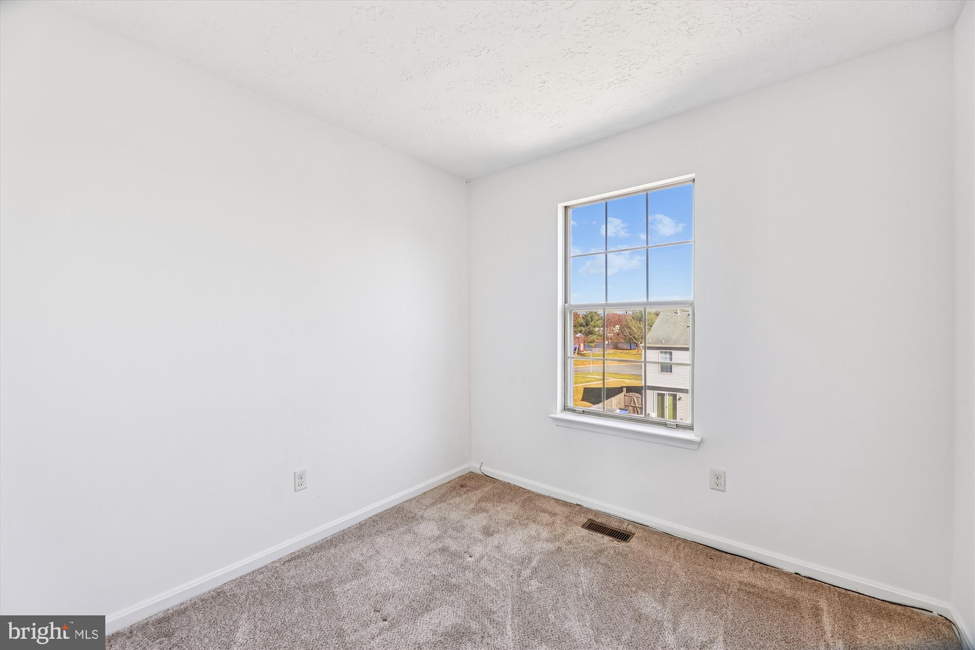 LANCASTER / WESTLAKE VILLAGE - Residential