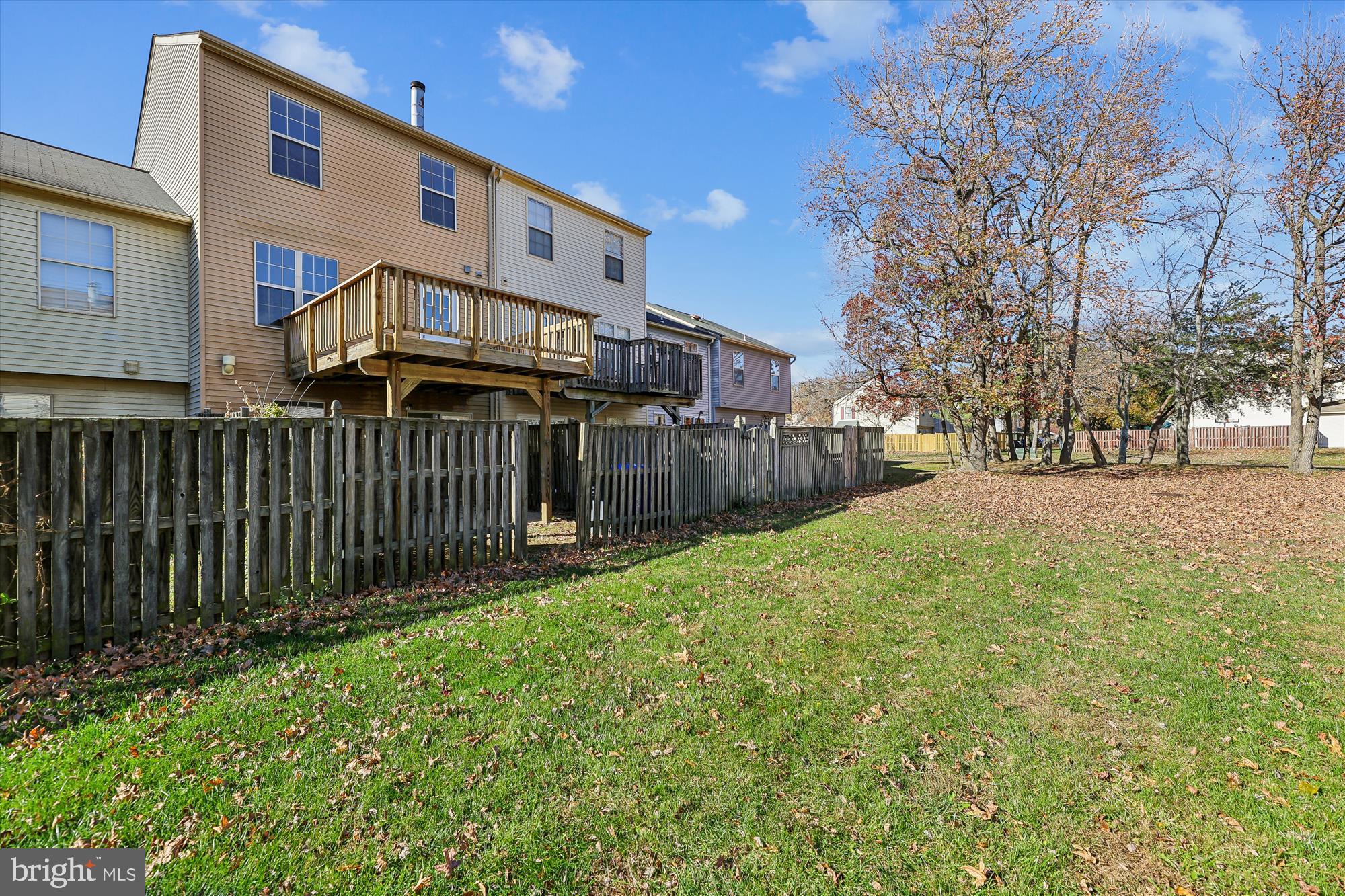 LANCASTER / WESTLAKE VILLAGE - Residential