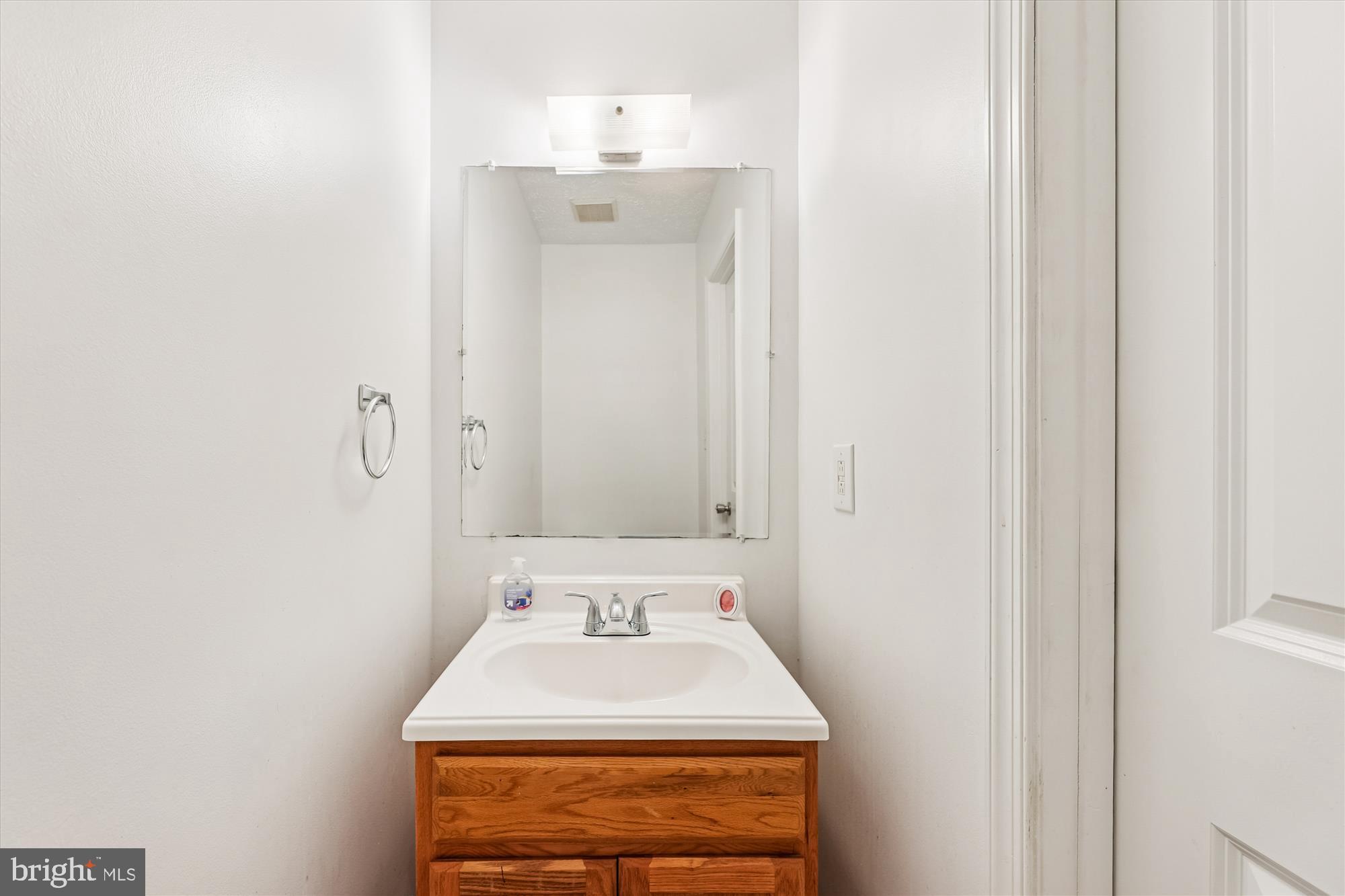 LANCASTER / WESTLAKE VILLAGE - Residential