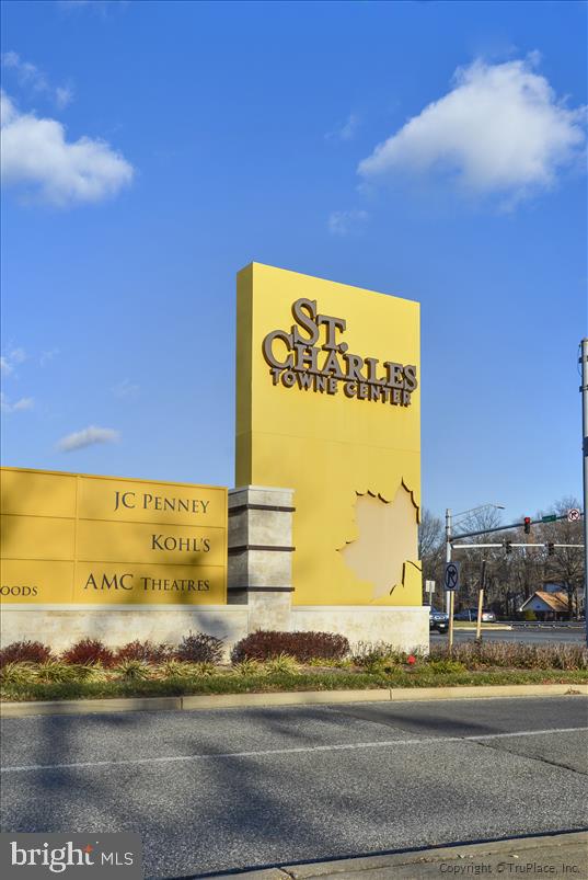 LANCASTER / WESTLAKE VILLAGE - Residential