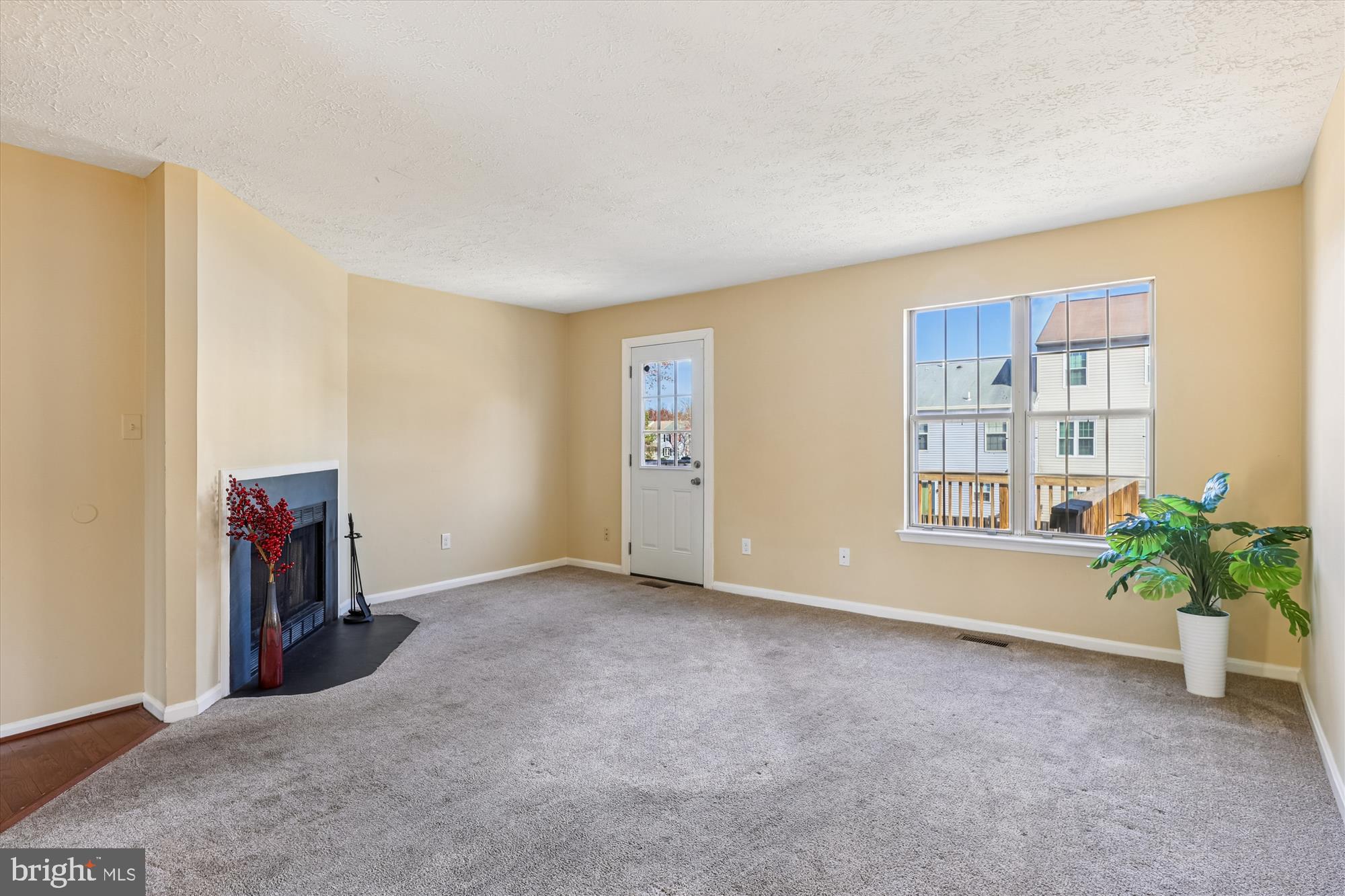 LANCASTER / WESTLAKE VILLAGE - Residential