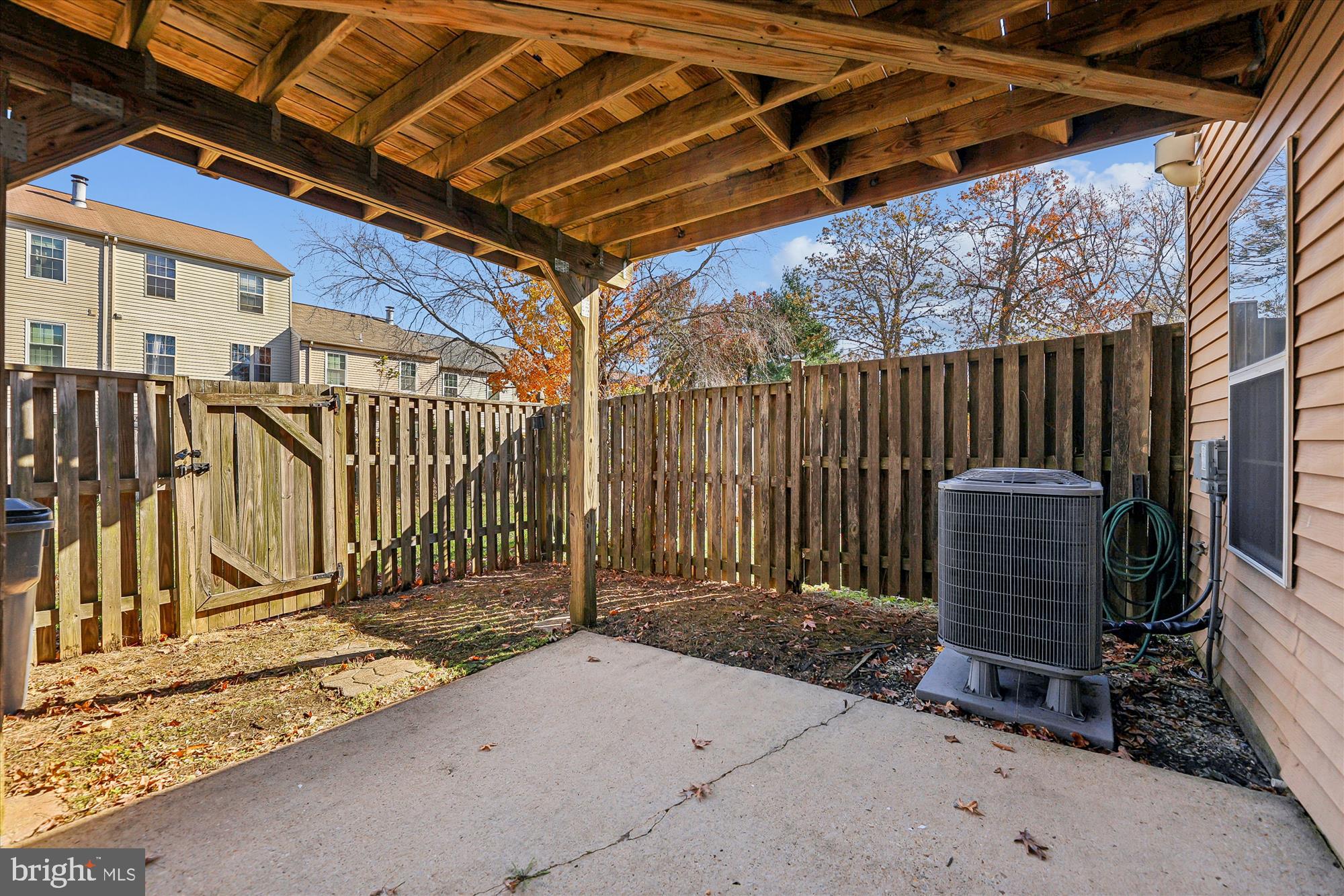 LANCASTER / WESTLAKE VILLAGE - Residential