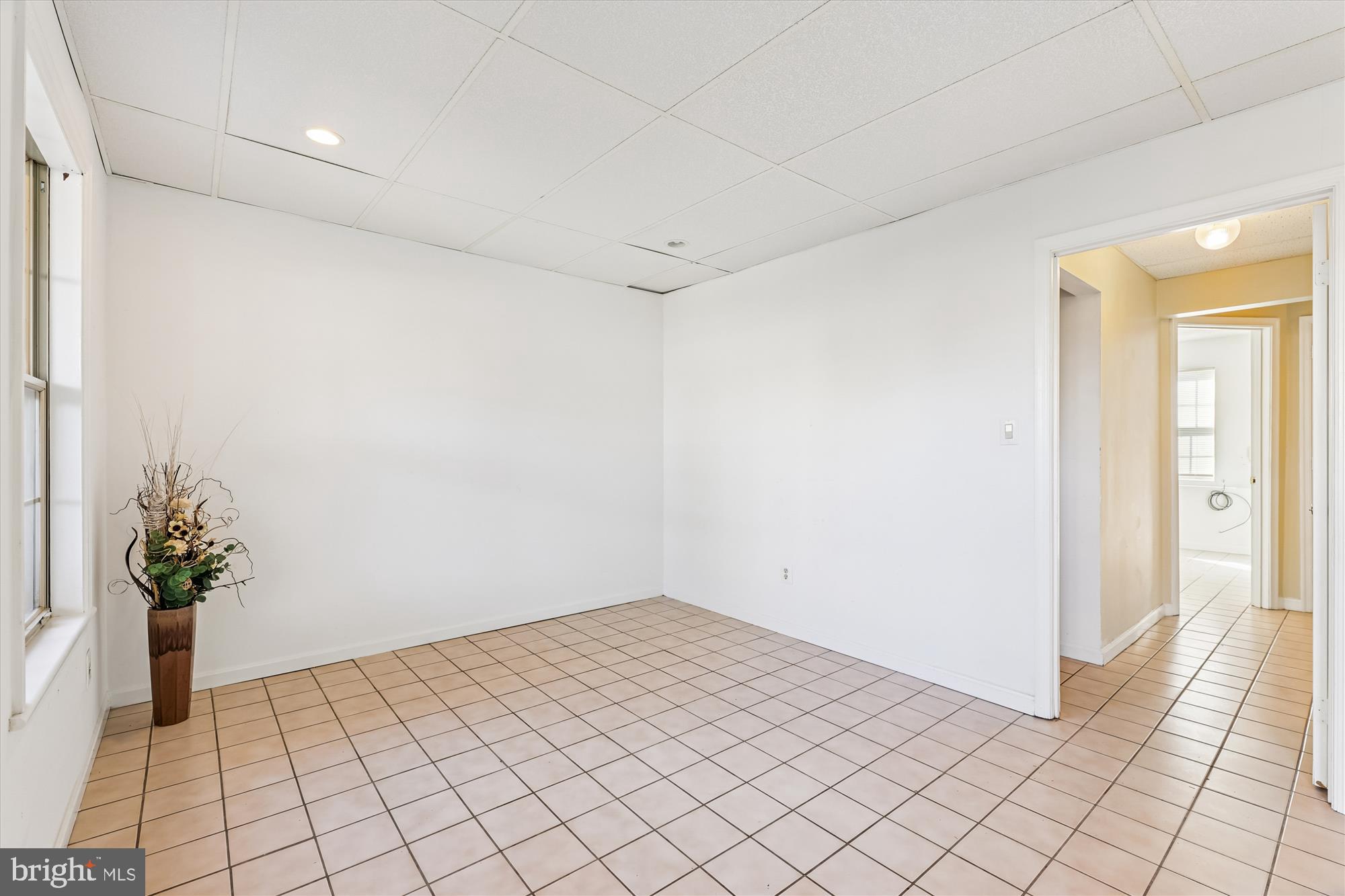 LANCASTER / WESTLAKE VILLAGE - Residential