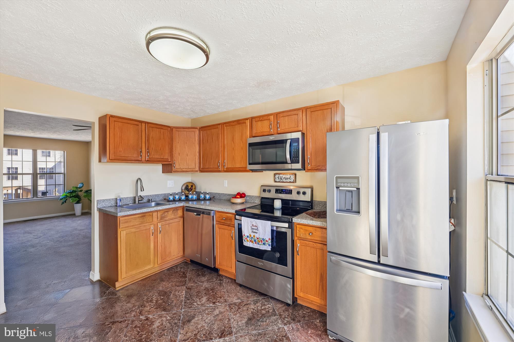 LANCASTER / WESTLAKE VILLAGE - Residential