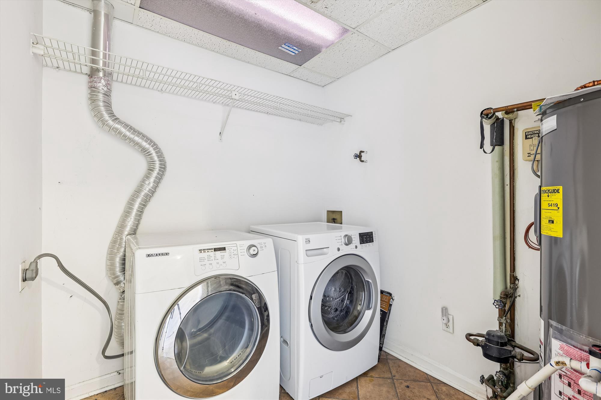 LANCASTER / WESTLAKE VILLAGE - Residential