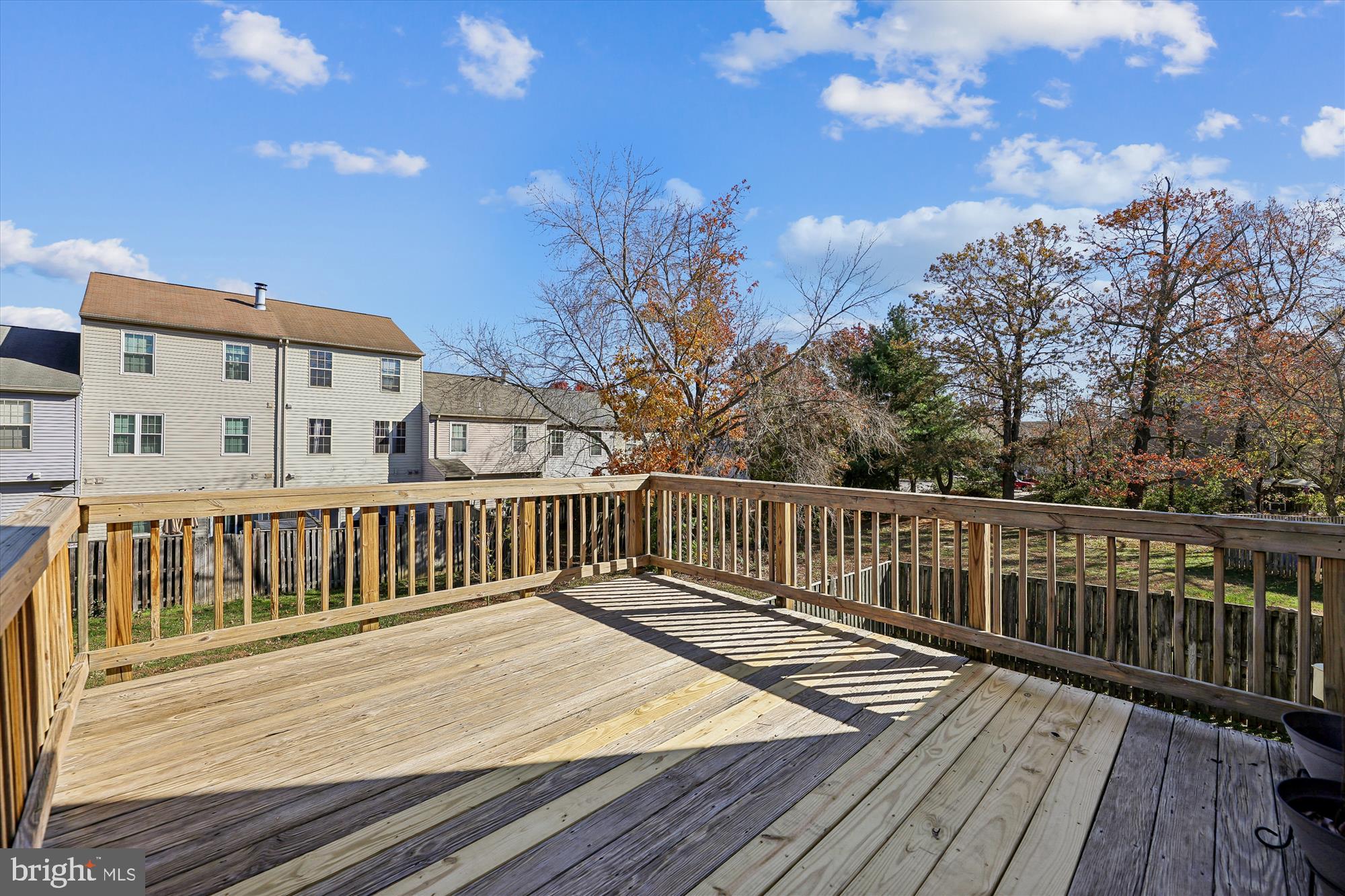 LANCASTER / WESTLAKE VILLAGE - Residential