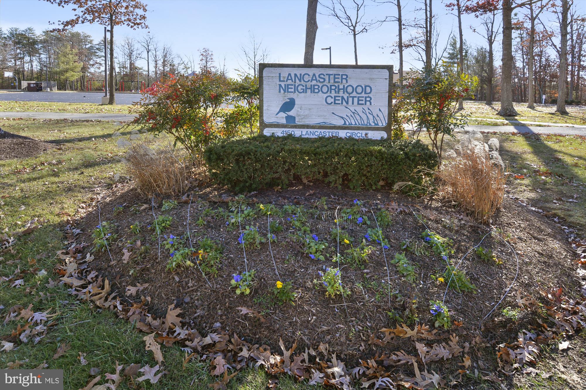 LANCASTER / WESTLAKE VILLAGE - Residential