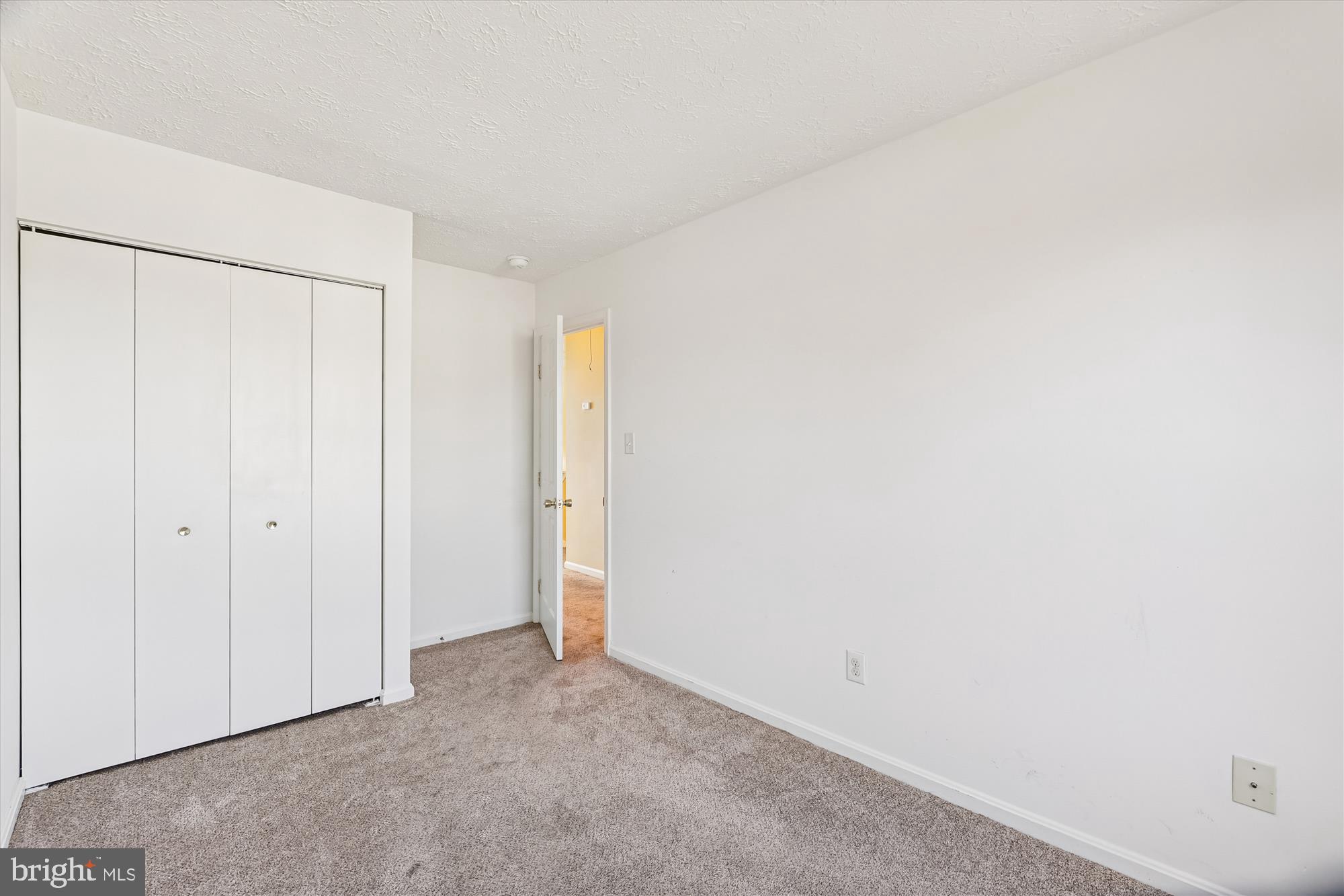 LANCASTER / WESTLAKE VILLAGE - Residential