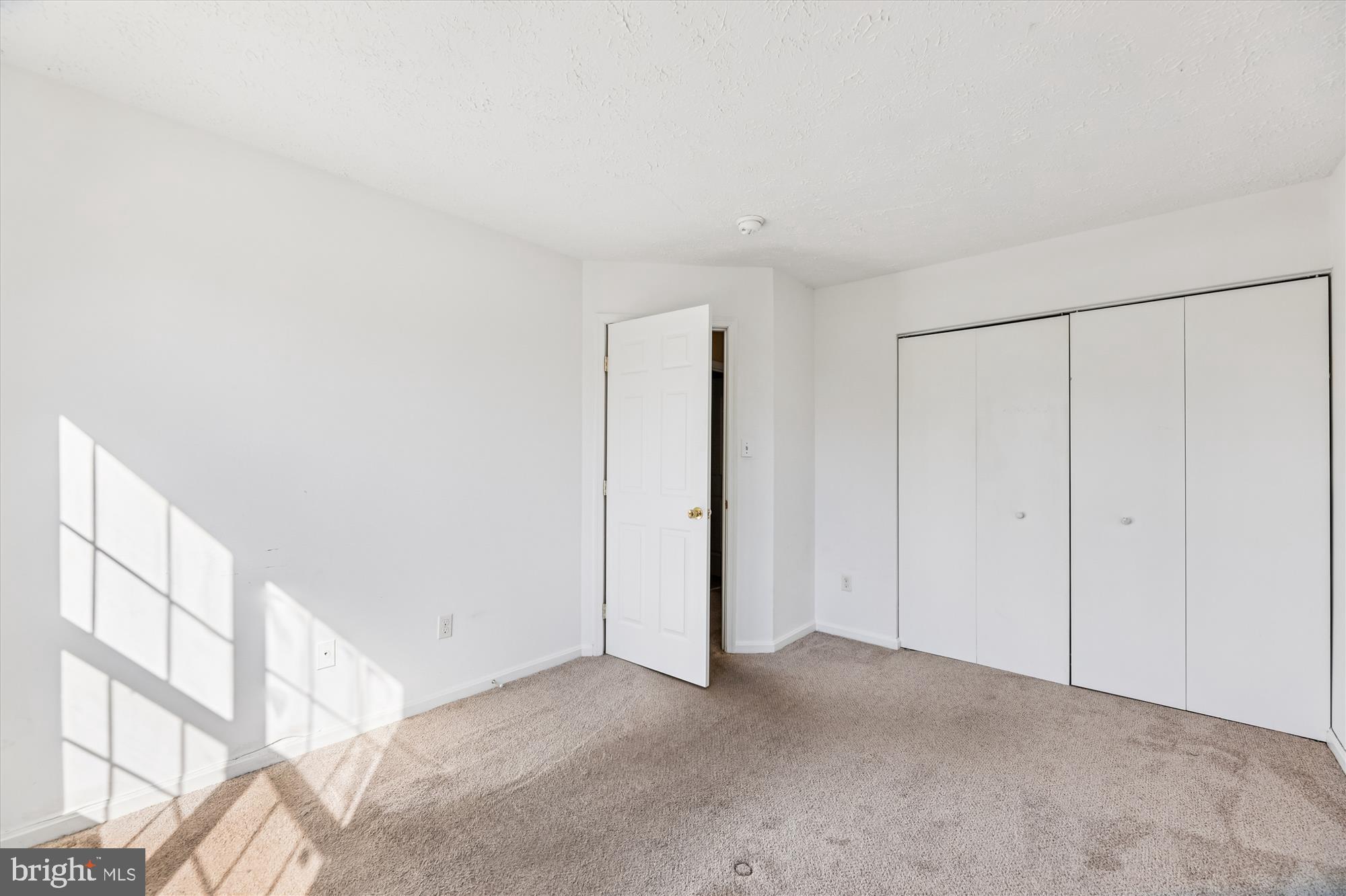 LANCASTER / WESTLAKE VILLAGE - Residential