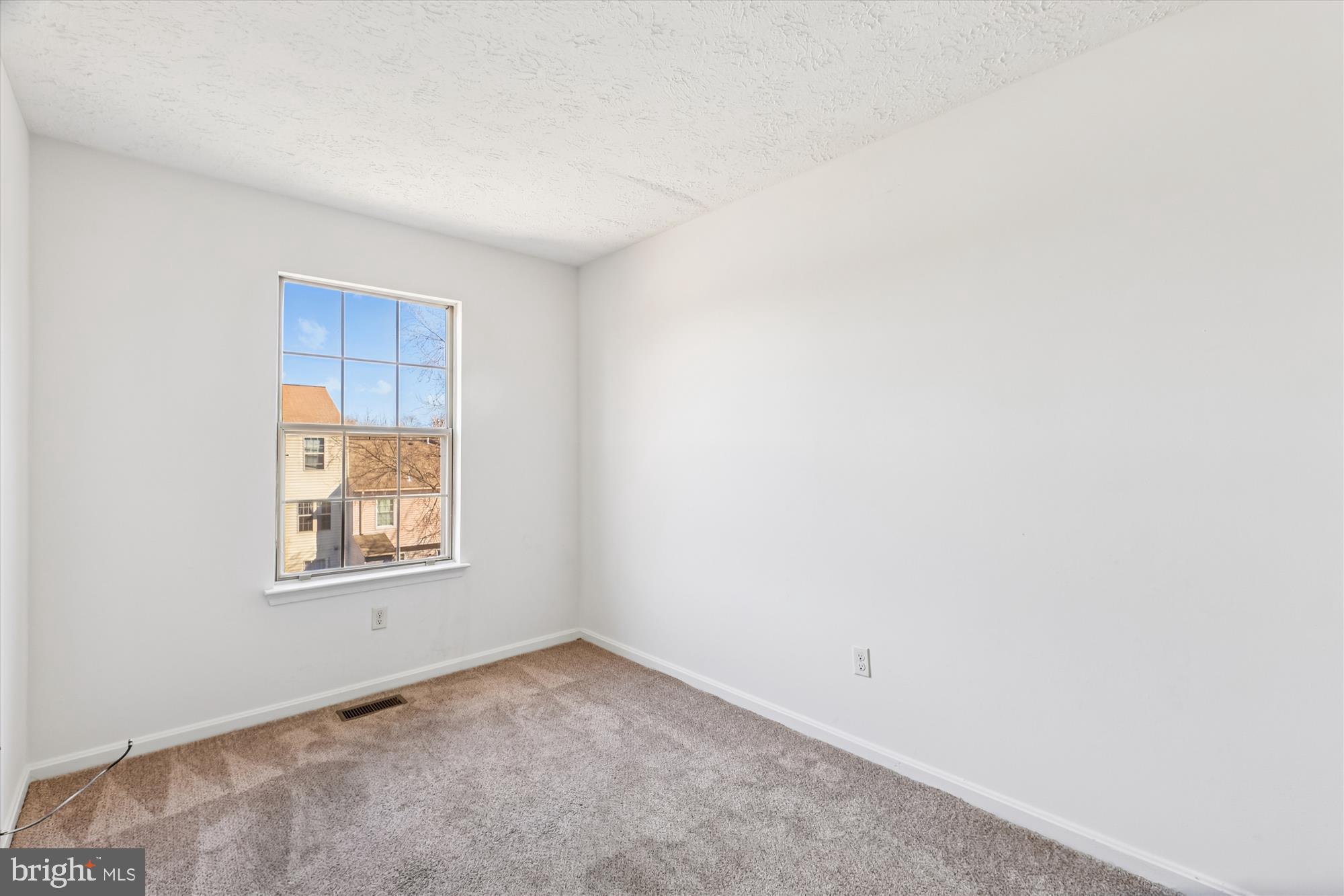 LANCASTER / WESTLAKE VILLAGE - Residential