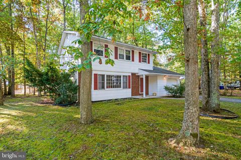 Photo of 1113 CEDARBROOK AVE, MILLVILLE, NJ 08332 (MLS # NJCB2009796)