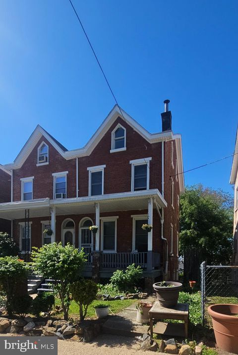 1110 W SIXTH STREET WILMINGTON DE 19805
