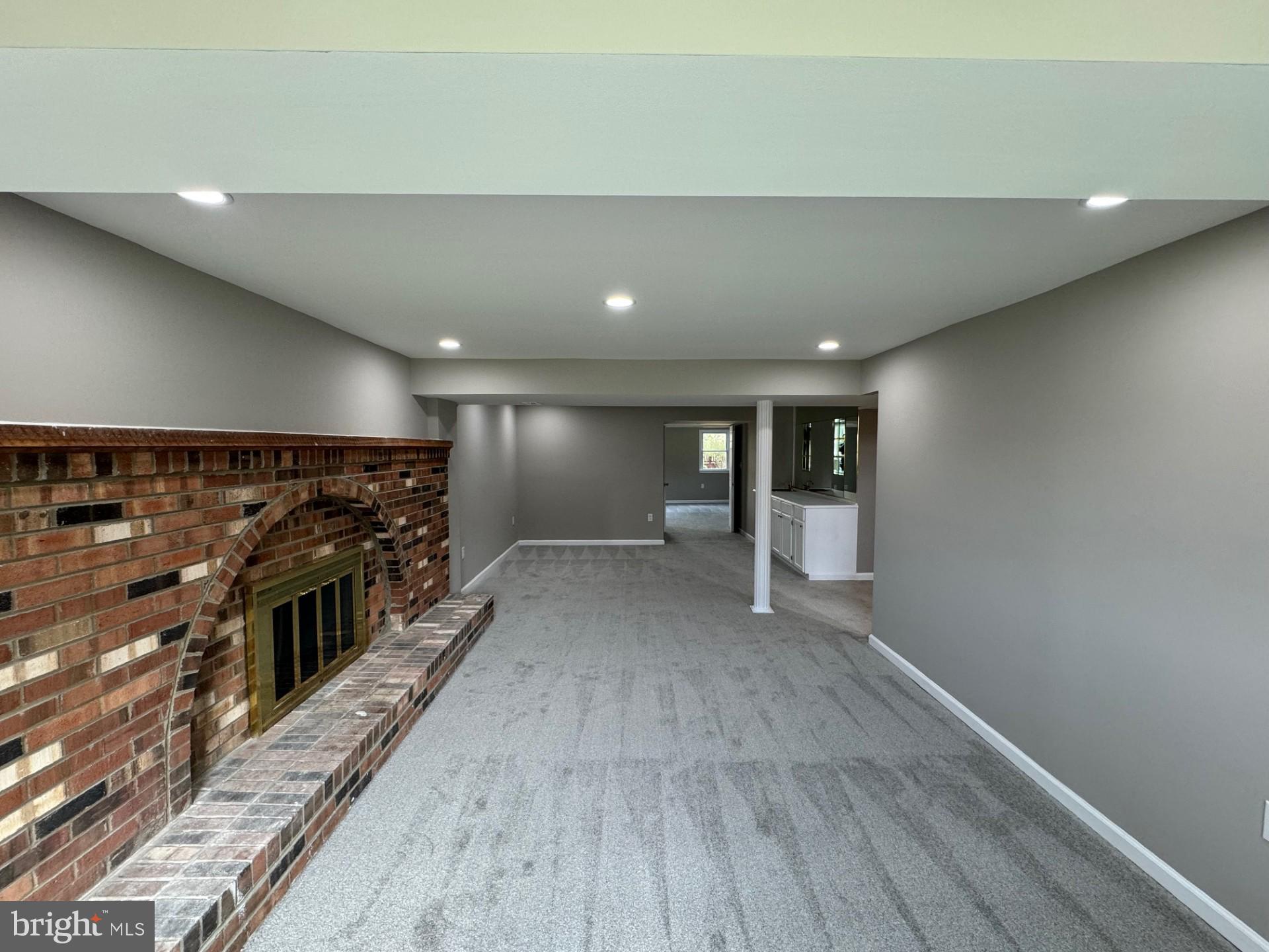 CLINTON VIEW - PLAT ONE - Residential