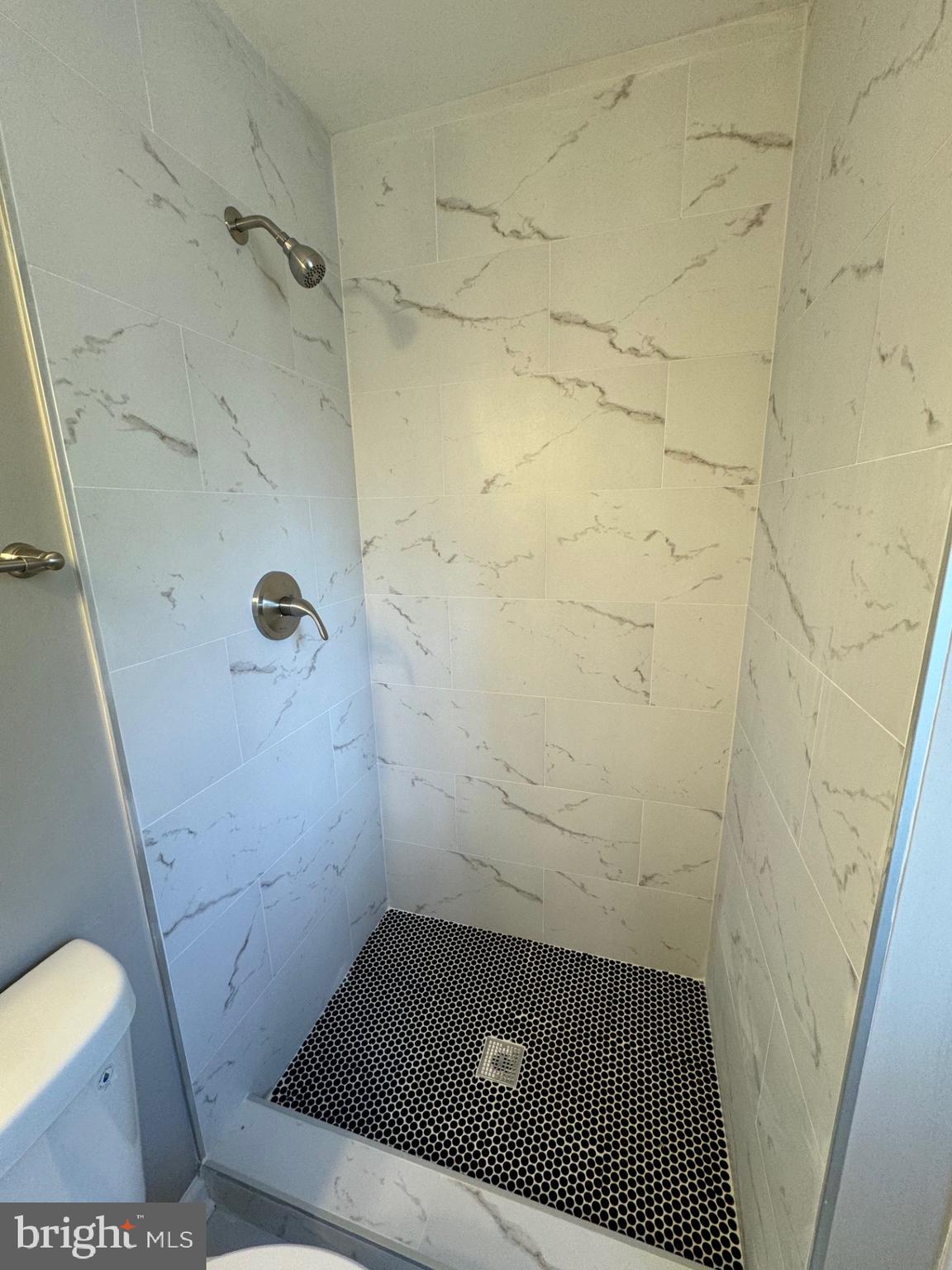 CLINTON VIEW - PLAT ONE - Residential