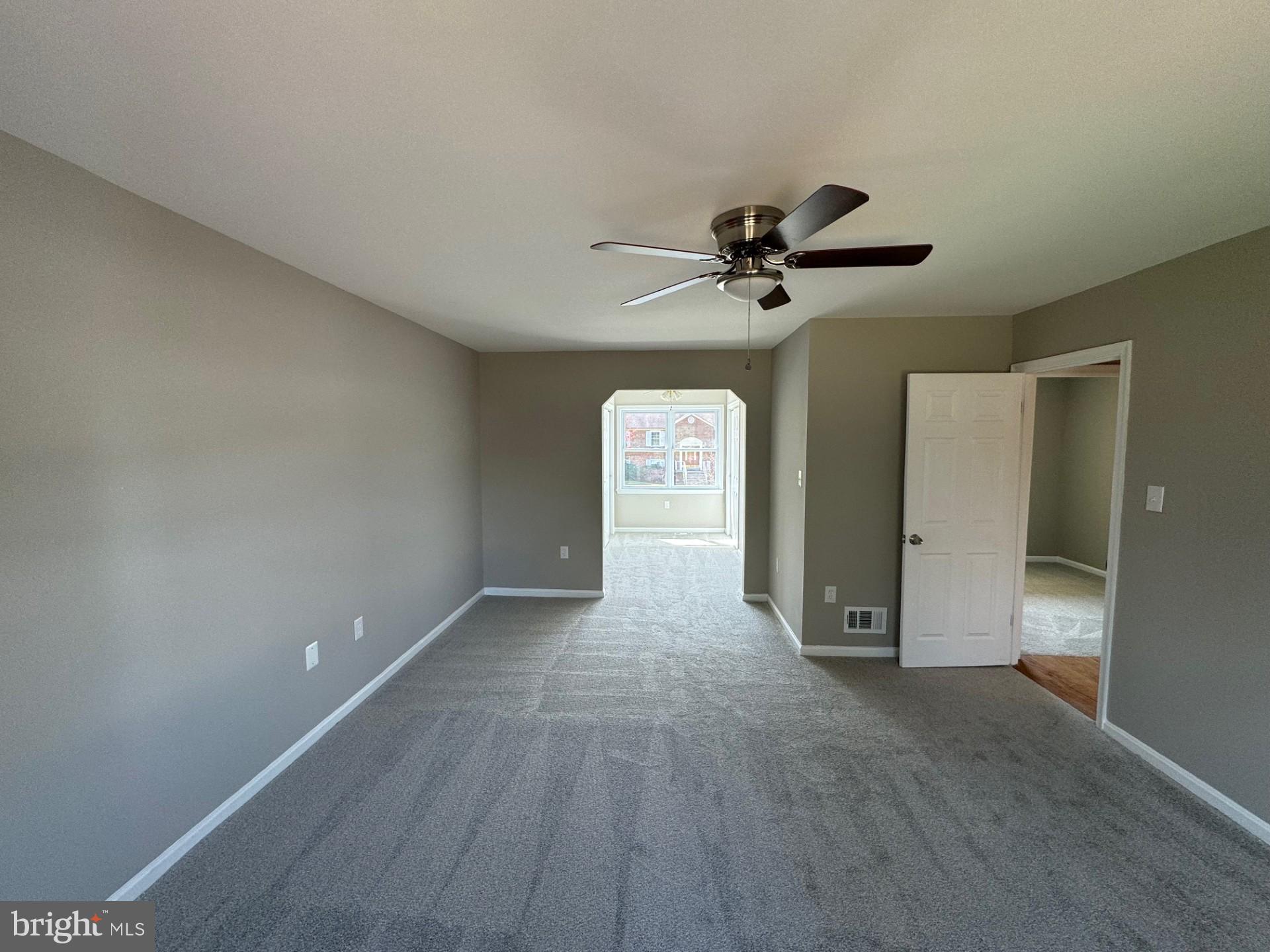 CLINTON VIEW - PLAT ONE - Residential