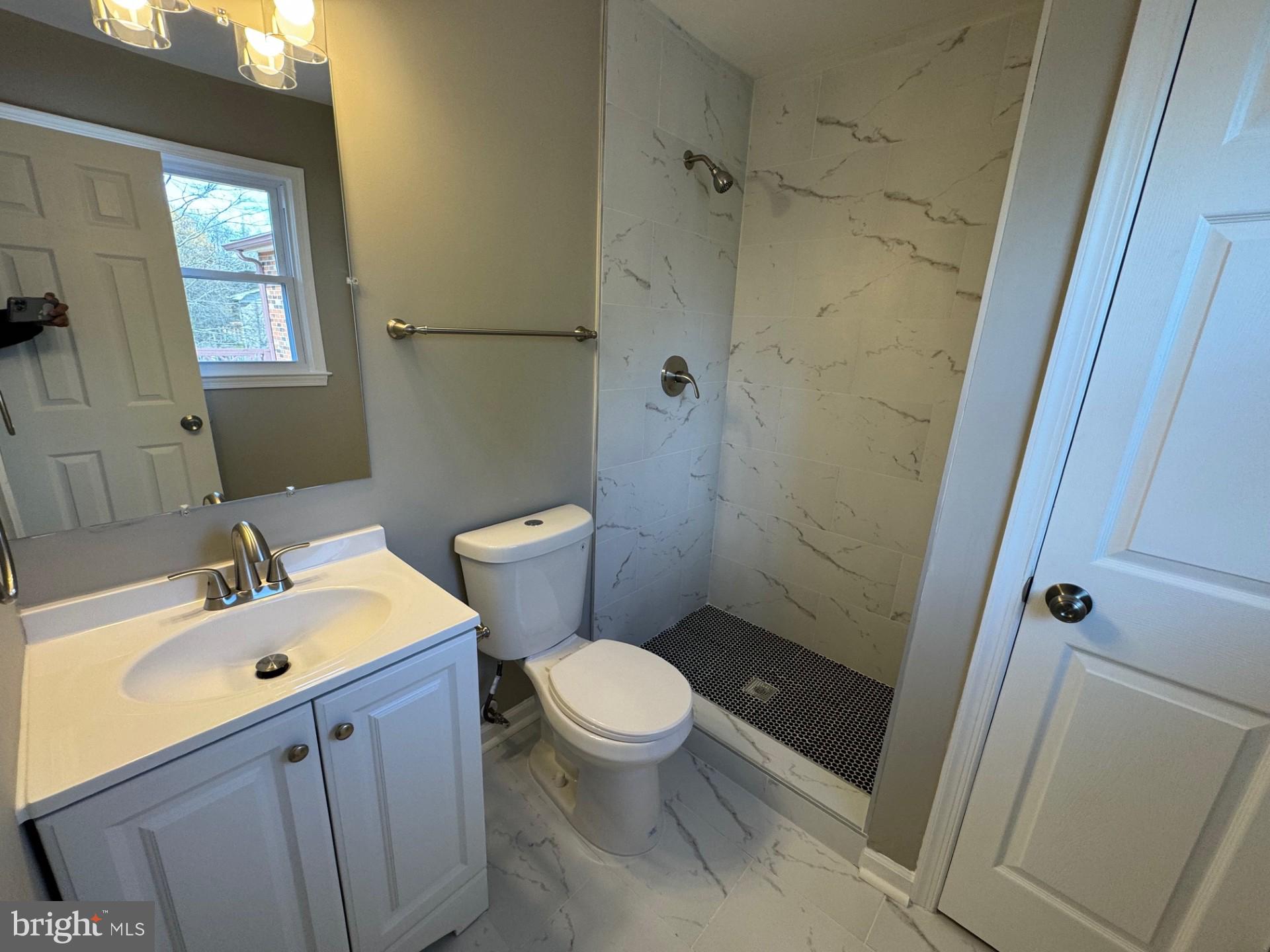 CLINTON VIEW - PLAT ONE - Residential