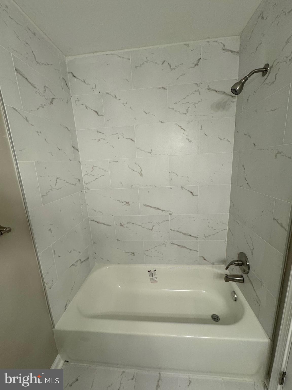 CLINTON VIEW - PLAT ONE - Residential