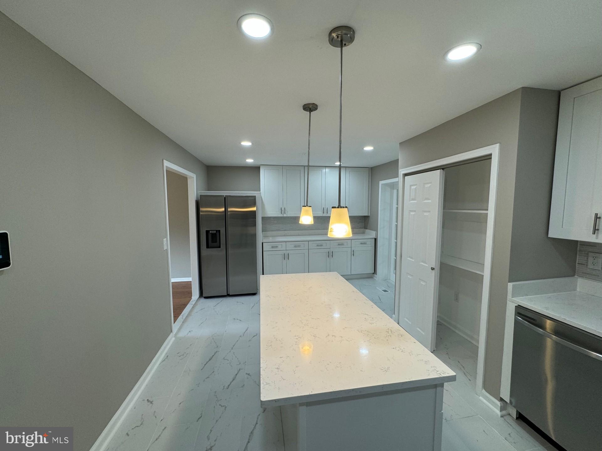 CLINTON VIEW - PLAT ONE - Residential