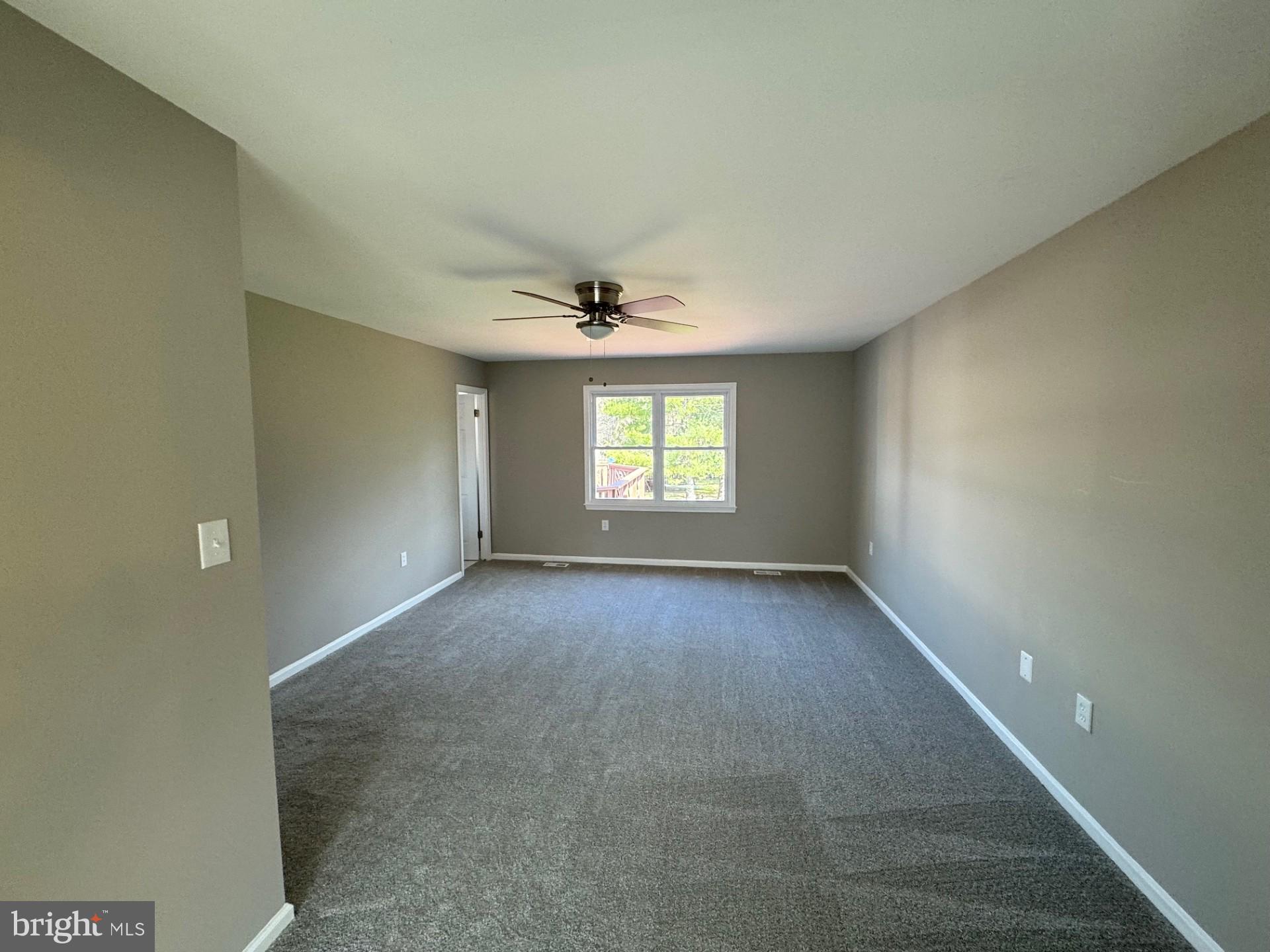 CLINTON VIEW - PLAT ONE - Residential