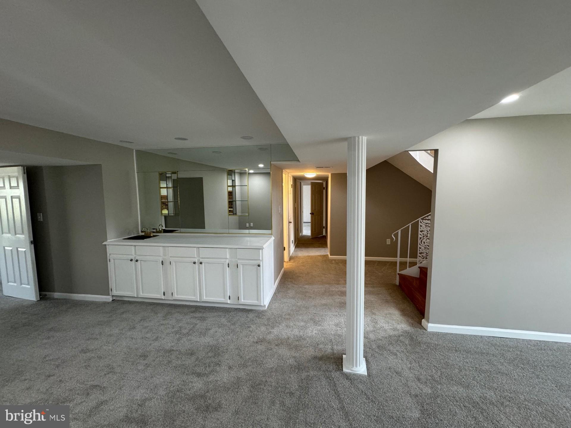 CLINTON VIEW - PLAT ONE - Residential