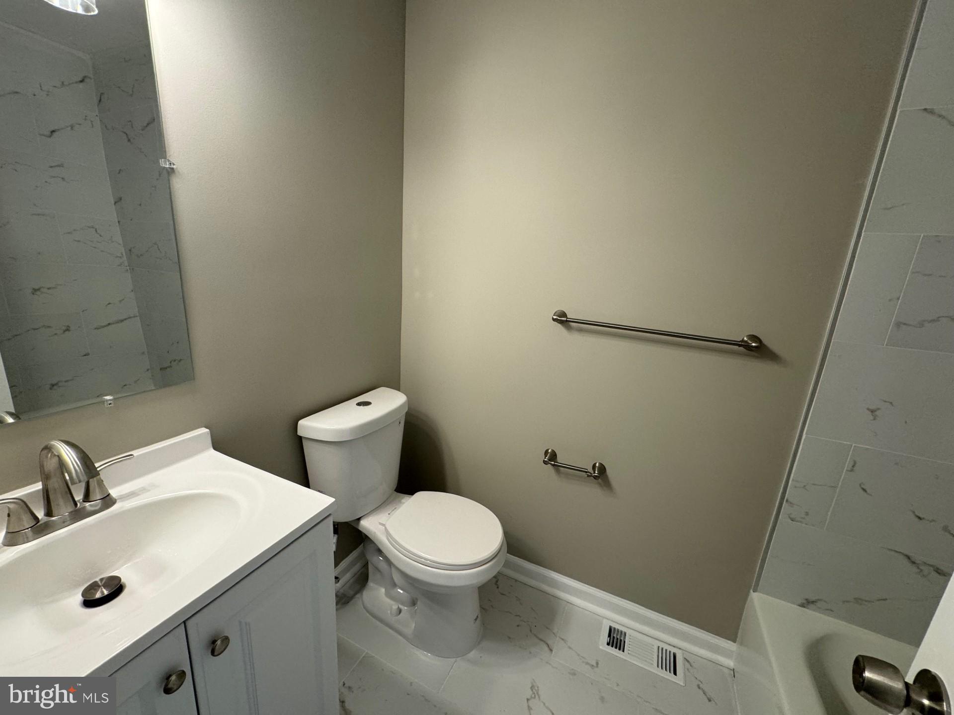 CLINTON VIEW - PLAT ONE - Residential