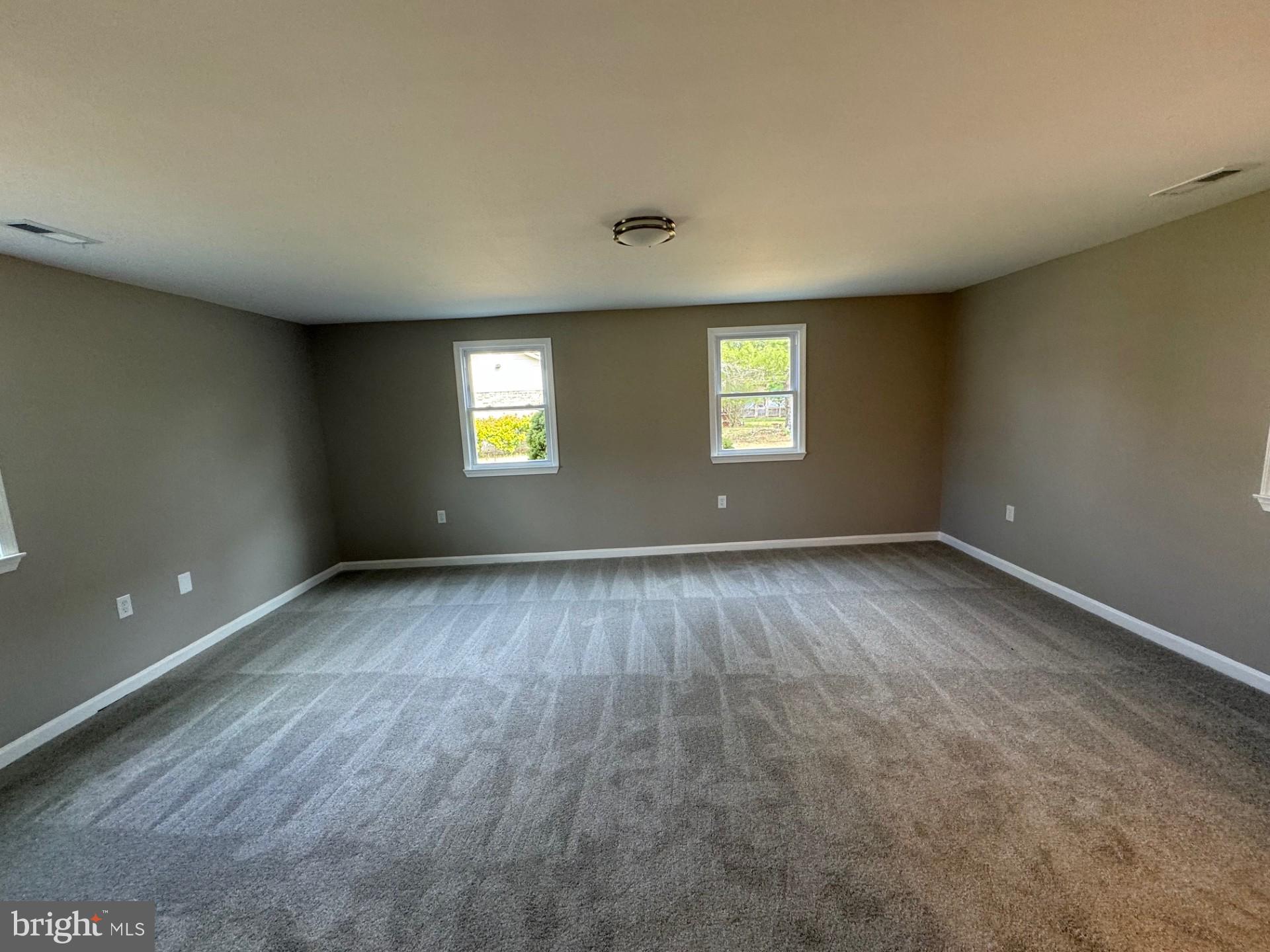 CLINTON VIEW - PLAT ONE - Residential