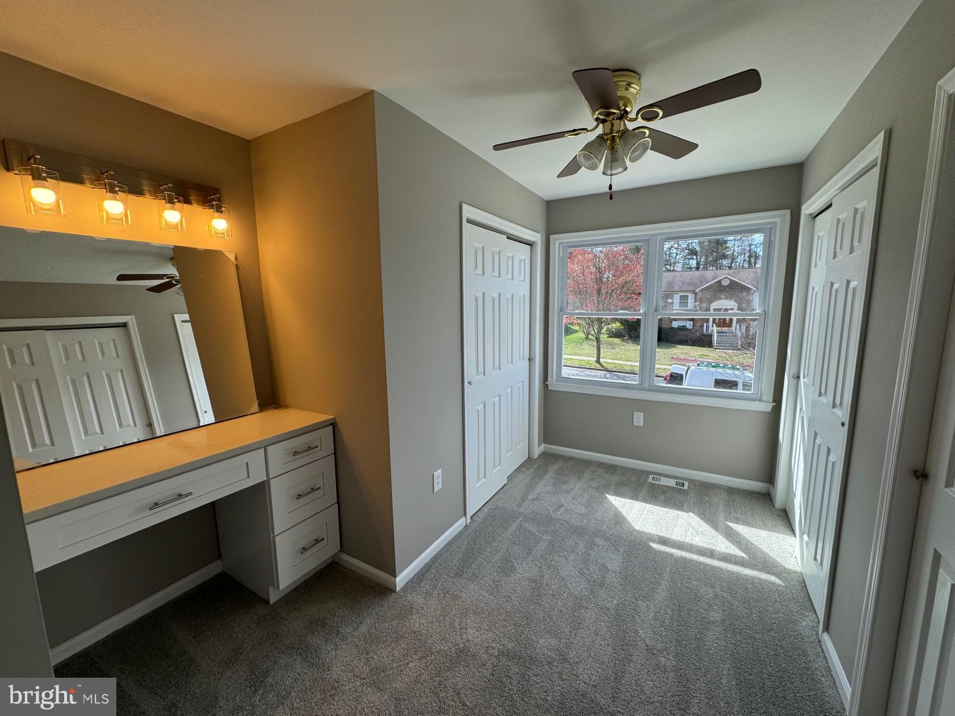 CLINTON VIEW - PLAT ONE - Residential