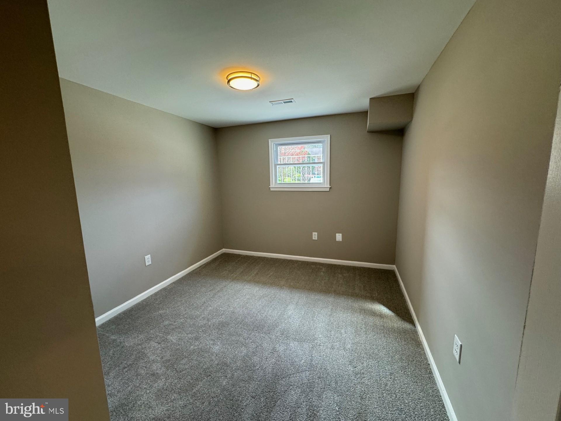 CLINTON VIEW - PLAT ONE - Residential