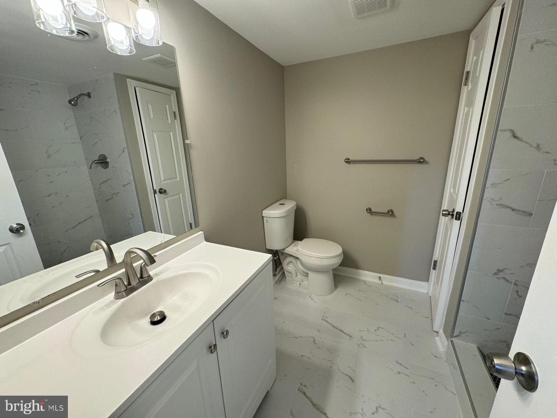 CLINTON VIEW - PLAT ONE - Residential