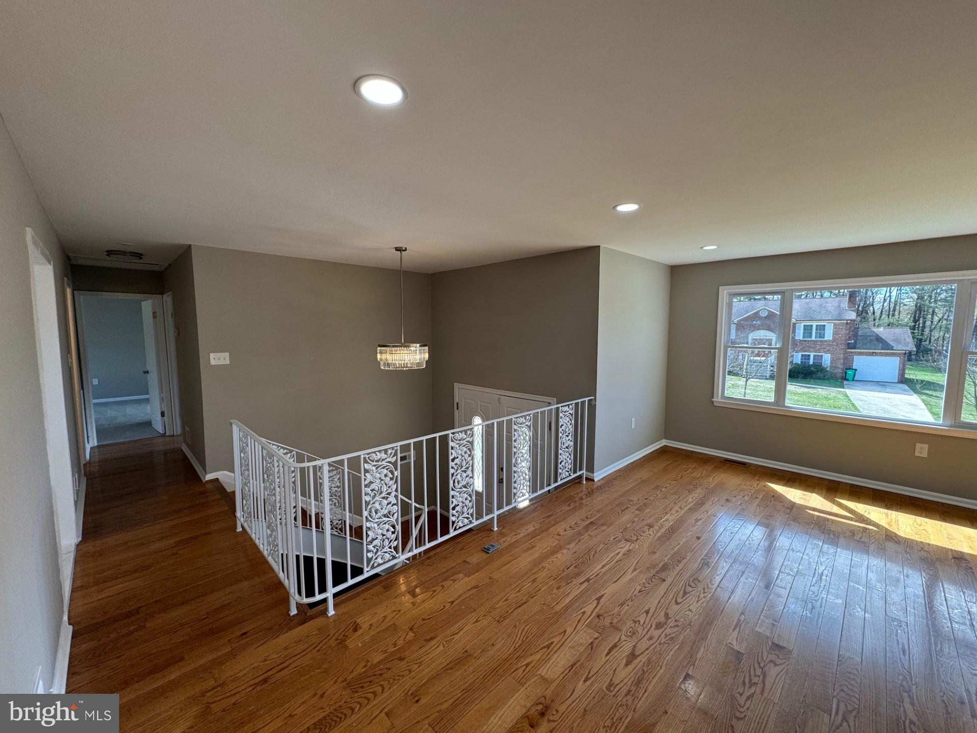 CLINTON VIEW - PLAT ONE - Residential