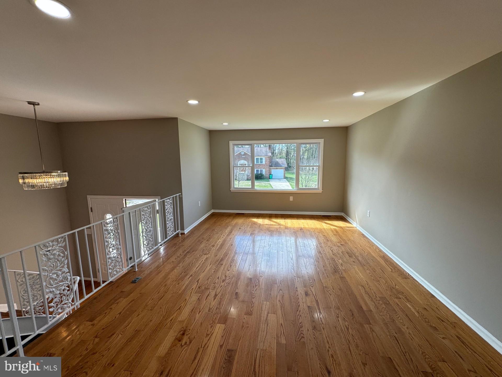 CLINTON VIEW - PLAT ONE - Residential