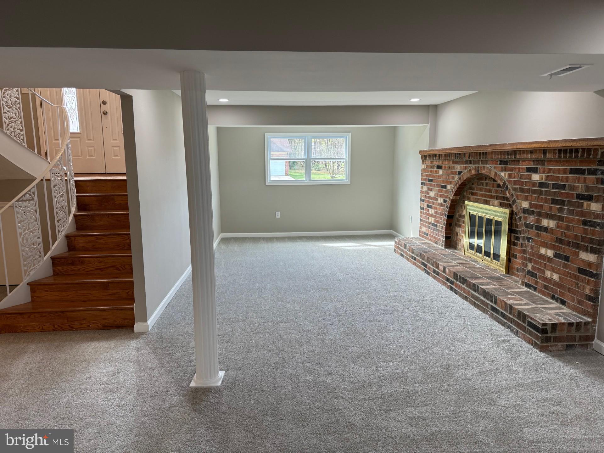 CLINTON VIEW - PLAT ONE - Residential