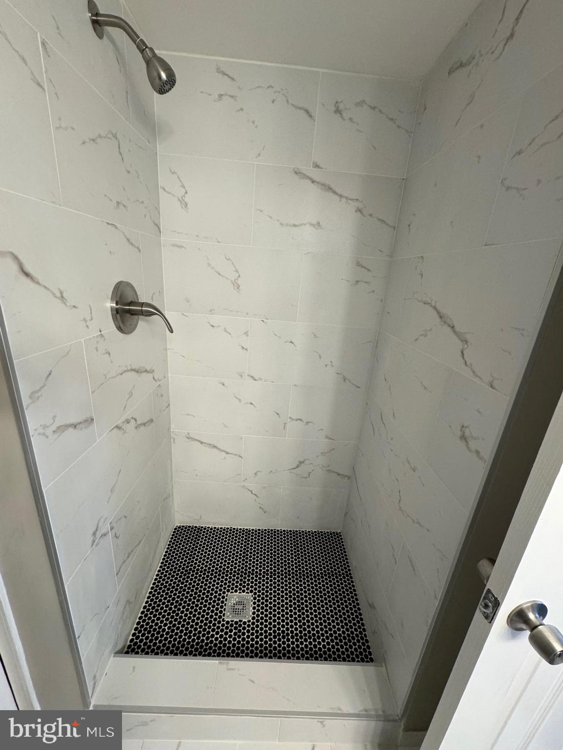 CLINTON VIEW - PLAT ONE - Residential