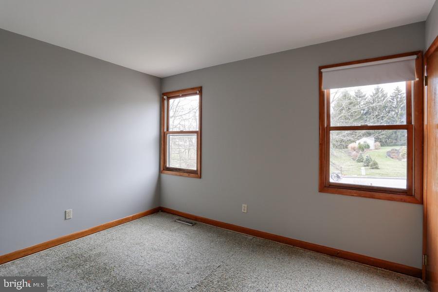 OLD FORGE ACRES - Residential