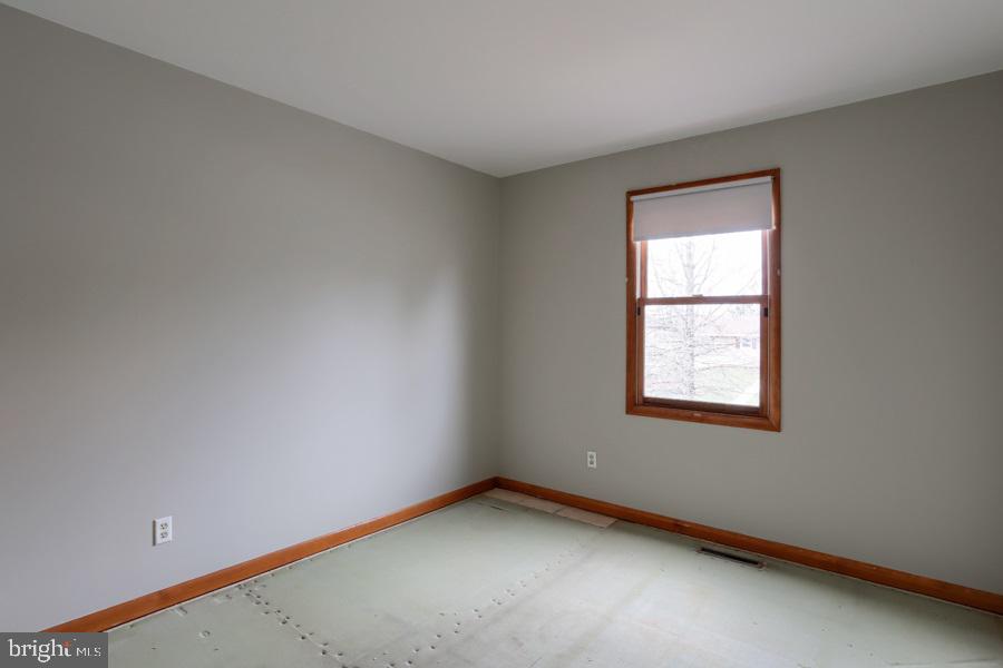 OLD FORGE ACRES - Residential