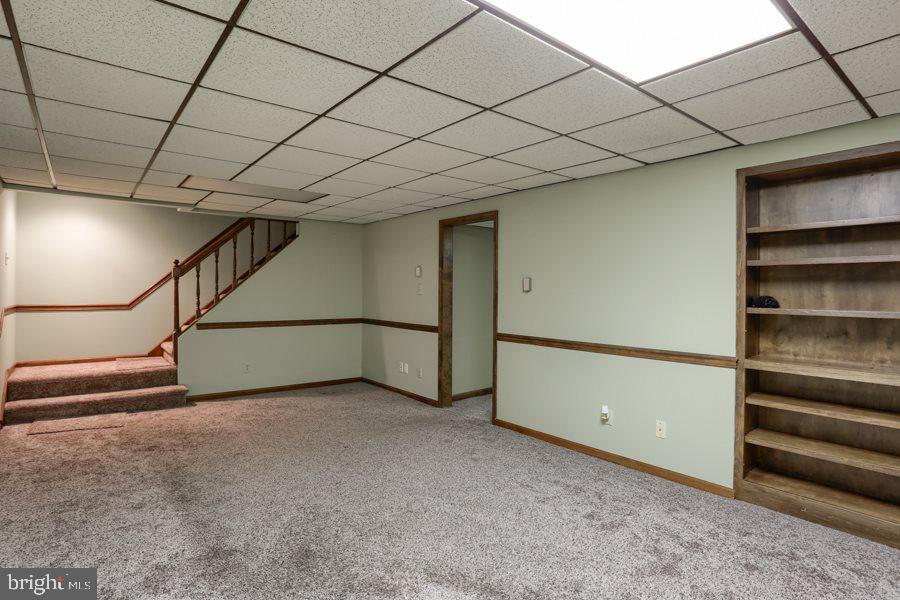 OLD FORGE ACRES - Residential