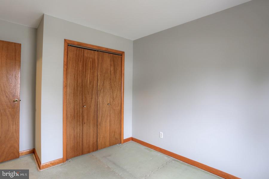 OLD FORGE ACRES - Residential