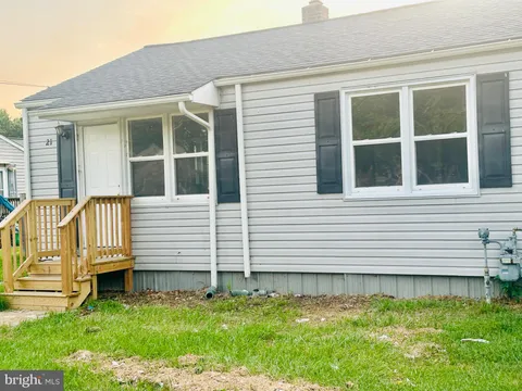 MLS: MDHR2057354