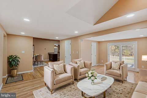 Photo of 3850 Rt-27, PRINCETON, NJ 08540 (MLS # NJMX2011406)