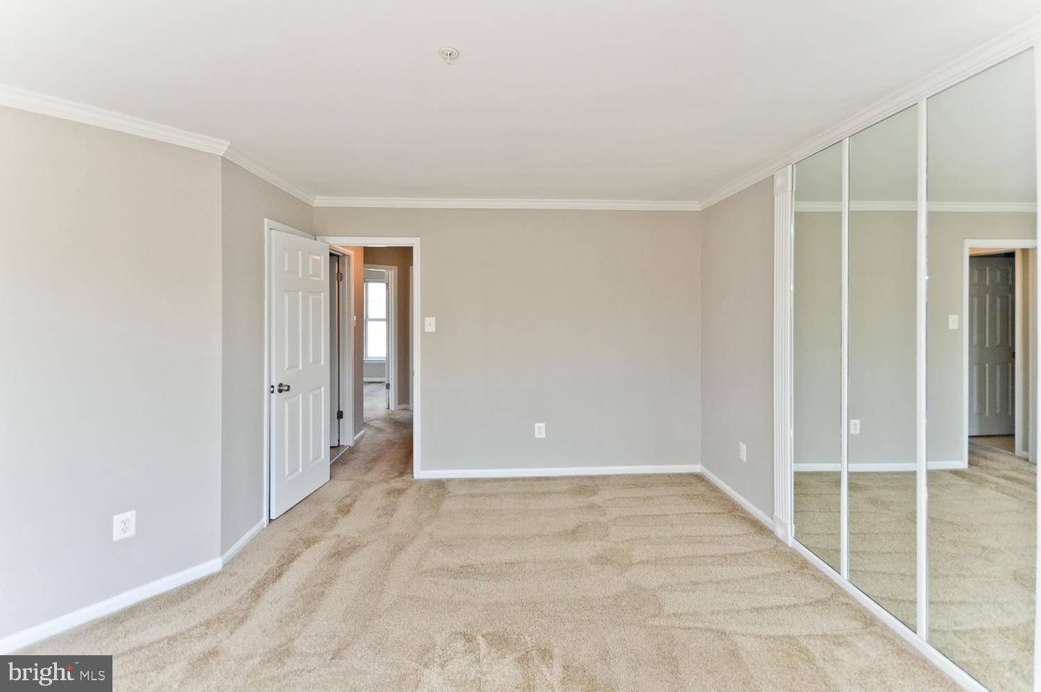 SUMMIT CREEK - Residential Lease