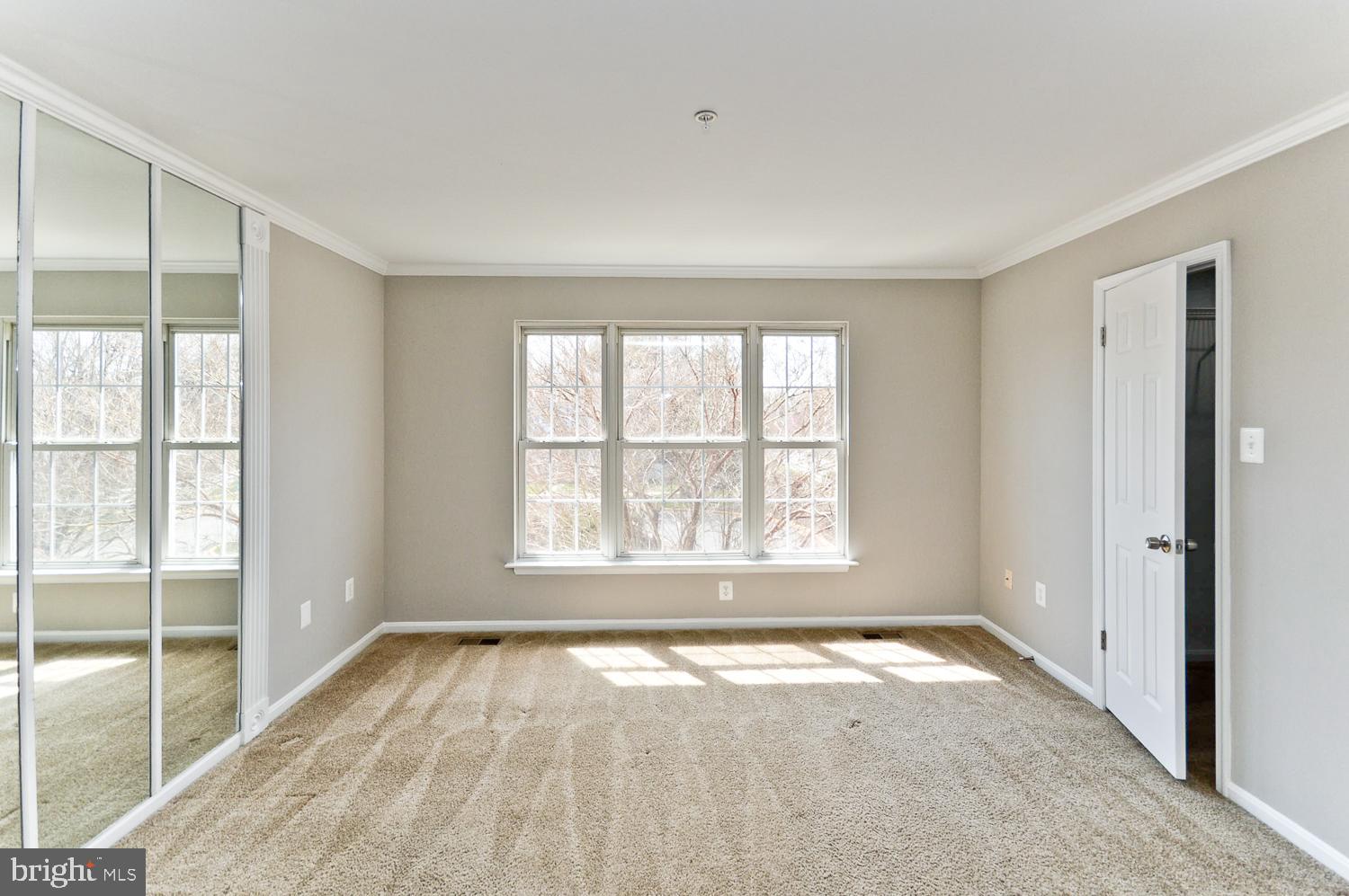 SUMMIT CREEK - Residential Lease