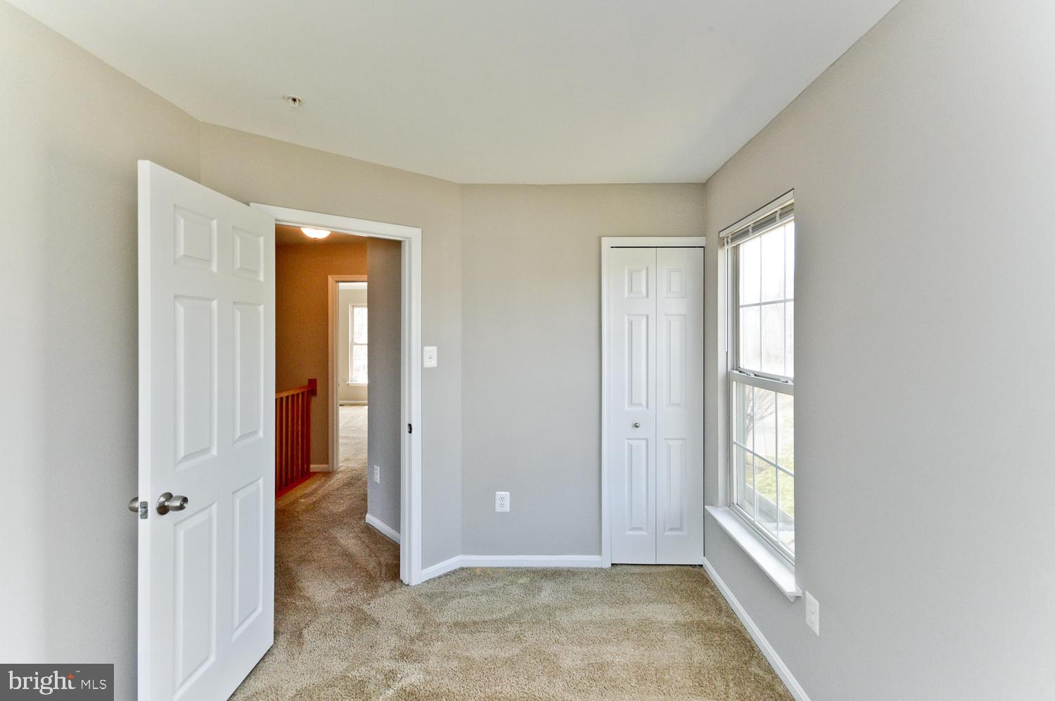 SUMMIT CREEK - Residential Lease