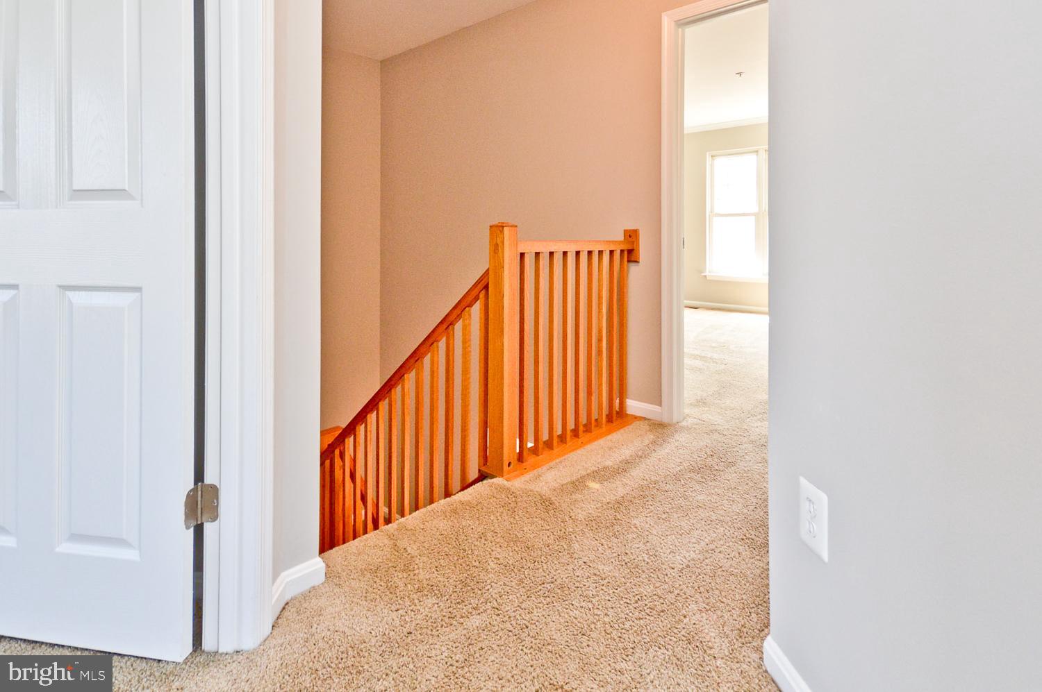 SUMMIT CREEK - Residential Lease