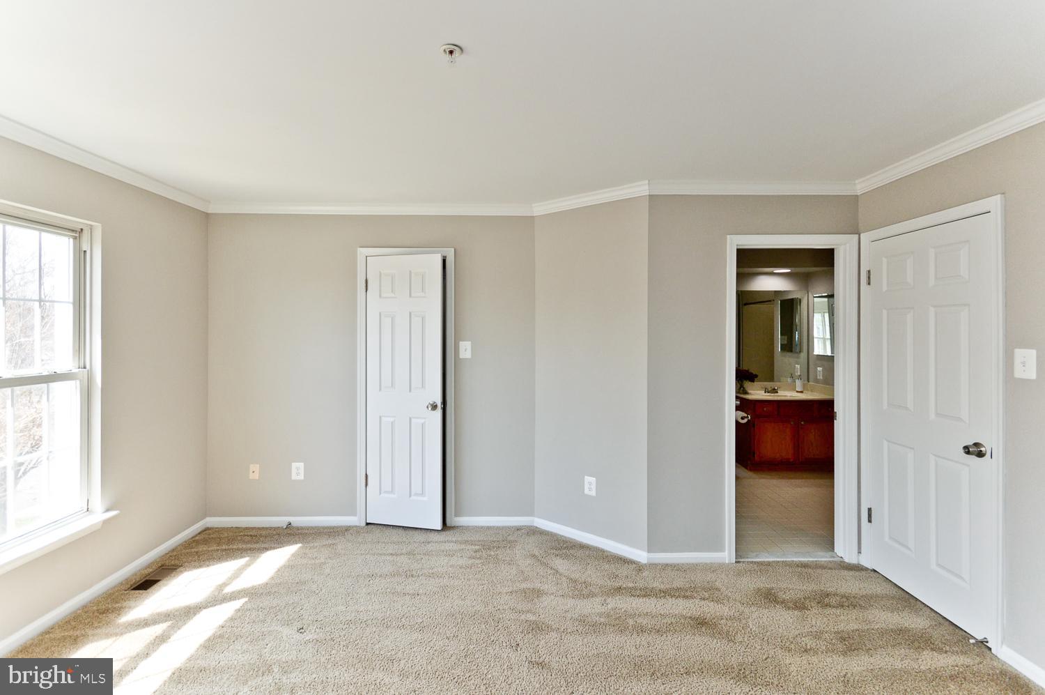 SUMMIT CREEK - Residential Lease