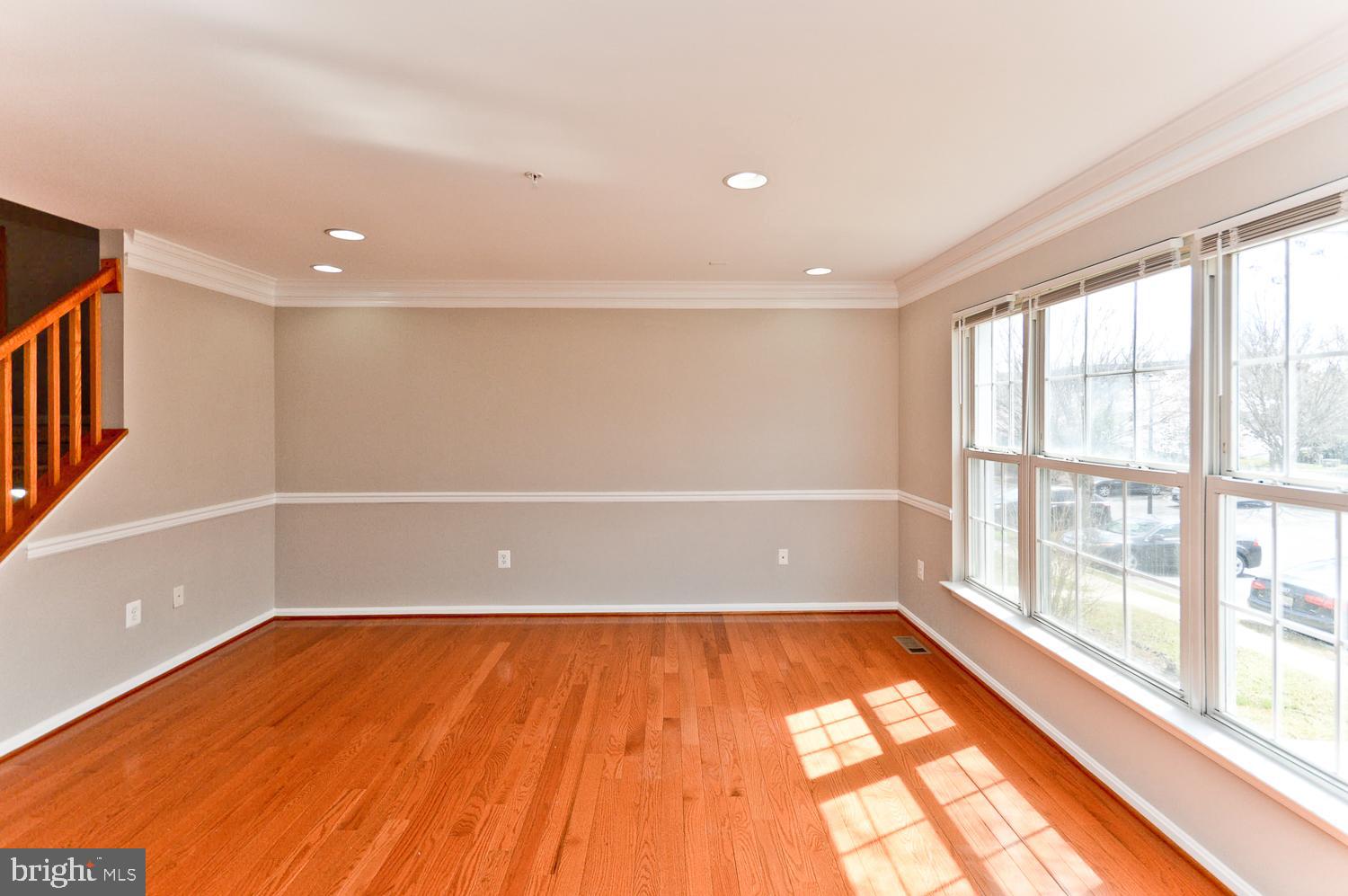 SUMMIT CREEK - Residential Lease