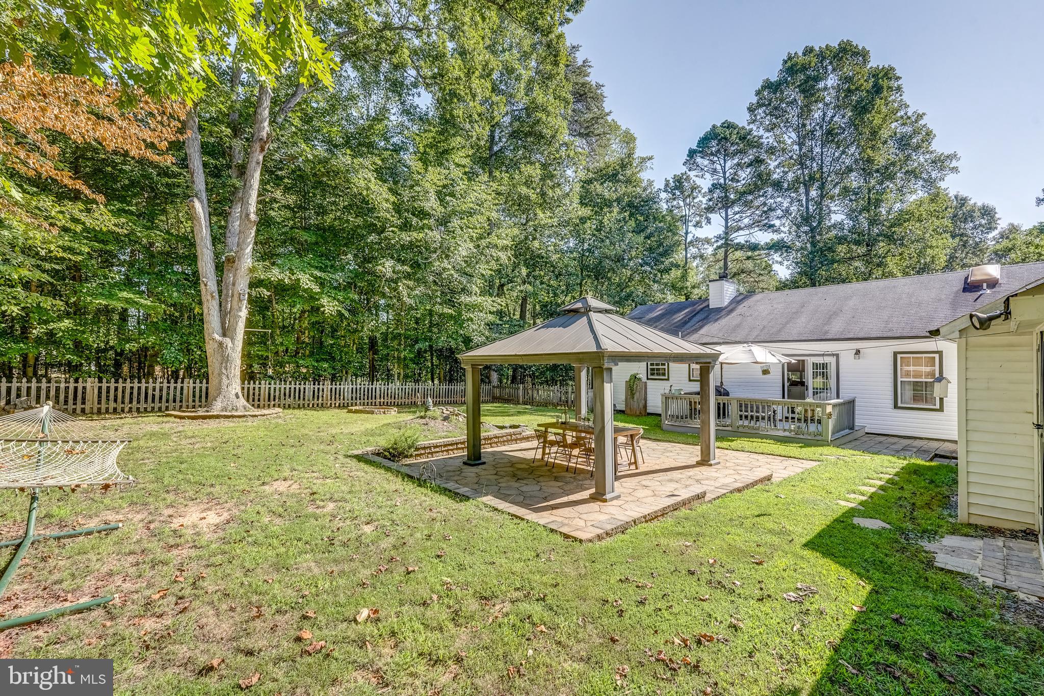 LAKE MONTICELLO - Residential