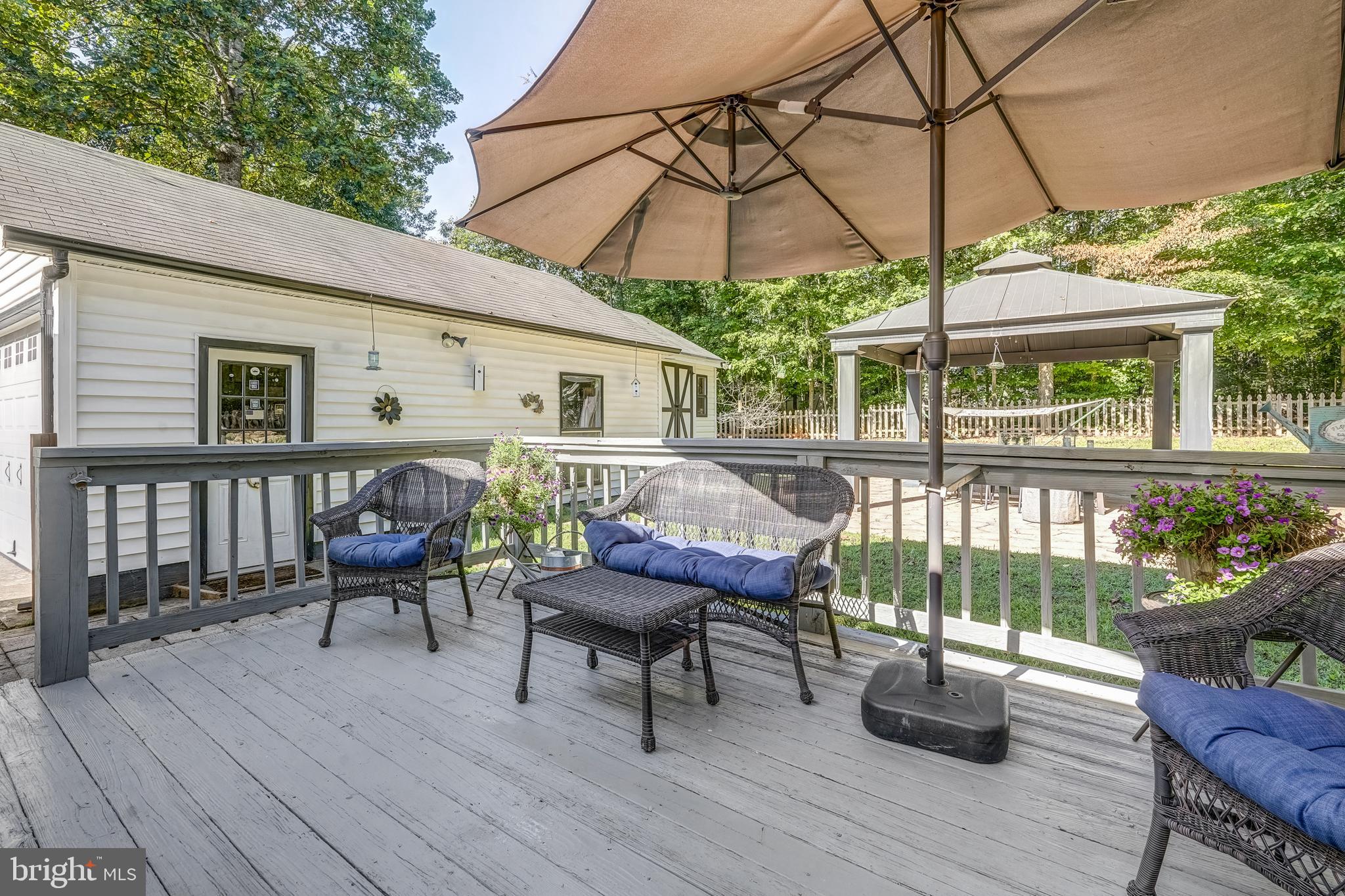 LAKE MONTICELLO - Residential