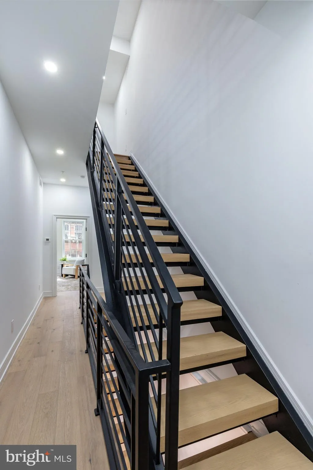 Philadelphia, Pennsylvania 19106, United States, 5 Bedrooms Bedrooms, ,6 BathroomsBathrooms,Residential,Contingent,107087