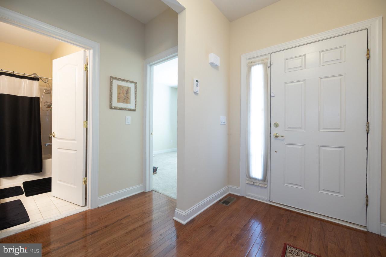 12 BROADVIEW DRIVE
