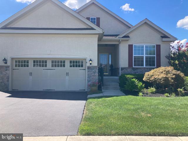12 BROADVIEW DRIVE